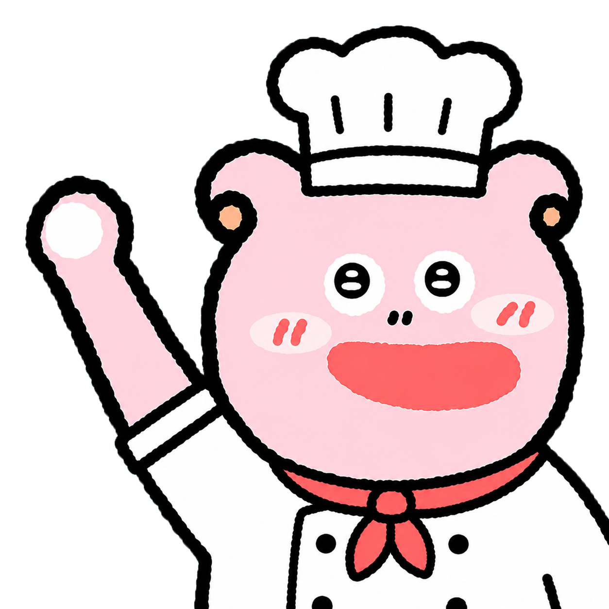 シェフ